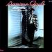 American Gigolo (original Soundtrack Recording) - American Gigolo