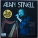 Alan Stivell - Le Disque D'or