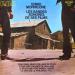 Ennio Morricone - Les Bandes Sonores De Ses Films