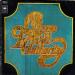 Chicago - Chicago Transit Authority