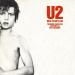 U2 - New Year's Day / Treasure