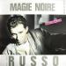 Philippe Russo - Magie Noire (remix Spécial Club)