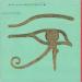 The Alan Parsons Project - Eye In The Sky