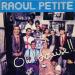 Raoul Petite - Oh! Louise!!