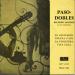 Ricardo Sanchez Et Son Orchestre - Paso-dobles