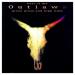 The Outlaws - Greengrass & High Tides