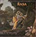 Rasa - Swinging Lp