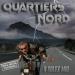Quartiers Nord - O Solex Mio