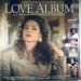 Various - Love Album (les Plus Grands Slows/love Songs)