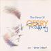 Gerry Rafferty - The Best Of Gerry Rafferty