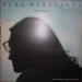 Nana Mouskouri - D'ici Et D'ailleurs