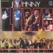 Johnny Live, Enregistrement Public 81
