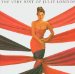 Julie London - Very Best Of Julie London