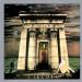 Judas Priest - Sin After Sin