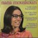 Nana Mouskouri - Vole Vole Farandole