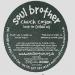 Chuck Cogan - Keep On (holdin' On)