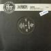 Jamie Principle - Rebels (get Righteous)
