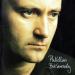 Phil Collins - ...but Seriously