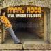 Mary Roos - Viva