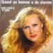 Michele Torr - Quand Un Homme A Du Charme