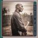 Burnside Cedric (24) - Hill Country Love