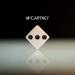 Paul Mc Cartney - Iii