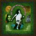 Cooper Alice - The Beast Of Alice Cooper