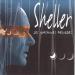 William Sheller - Les Machines Absurdes