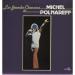 Michel Polnareff - Les Grandes Chansons De Michel Polnareff