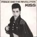 Prince - Kiss / Love Or Money