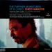 Hamilton, Chico - The Further Adventures Of El Chico