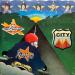 Bay City Rollers - Once Upon A Star