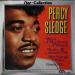 Percy Sledge - Star Collection