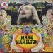 Marc Hamilton - Disque D'or