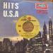 Sammy Davis, Jr. - I've Gotta Be Me