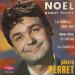 Pierre Perret -  Vogue   8 - Ep - Noël Avant Terme