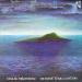 Alan Stivell - 'Raok Dilestra