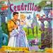 St3908 - Cendrillon - François Perrier - **