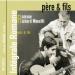 Romane & Richard Manetti - Père & Fils