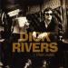 Dick Rivers - Plein Soleil
