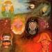 King Crimson - In Wake Of Poseïdon