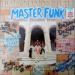 Watson Johnny Guitar (78b) - Watsonian Institute : Master Funk