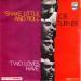 Turner Joe - Shake Little And Roll
