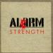 Alarm - Strength