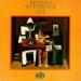 Return To Forever - Live