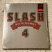 Slash & Myles Kennedy - 4