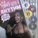 Various Blues & Rhythm (6) - Blues With A Rhythm Vol. 6