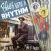 Various Blues & Rhythm (5) - Blues With A Rhythm Vol. 5