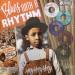 Various Blues & Rhythm (4) - Blues With A Rhythm Vol. 4