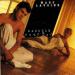 Marc Lavoine - Bascule Avec Moi / Avec Elle
